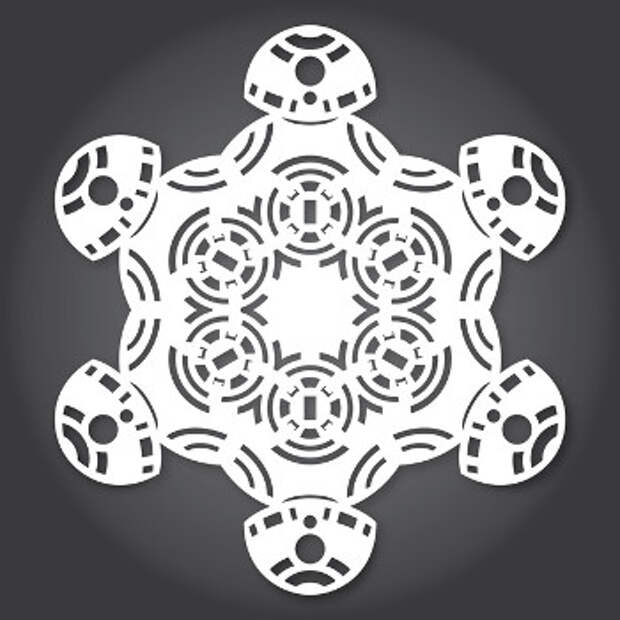 BB8