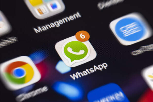 WhatsApp решит главную проблему приложения. Мучиться больше не будем!