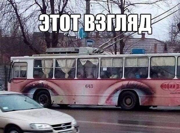 Очередная подборка автоприколов Очередная подборка автоприколов
