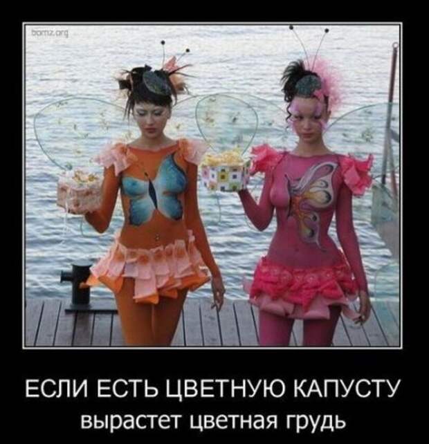 Юмор, демотиваторы, прикольные подписи, смешные фото.