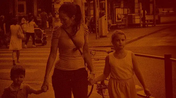 Депутат Госдумы Останина заявила о нехватка детских товаров первой необходимости