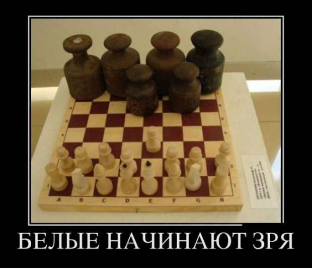 Демотиваторы демотиваторы, прикол, смех, юмор