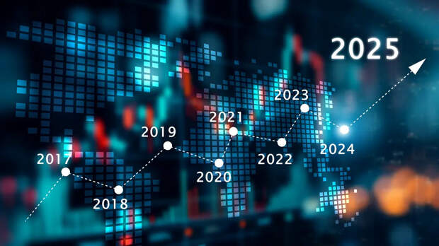 Bloomberg: Инфляция в Швейцарии выросла до максимума за год