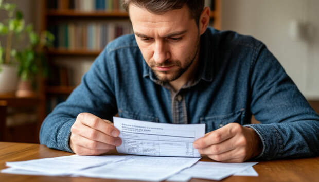 В СПЧ возмущены решением Минстроя поддержать повышение коммунальных тарифов