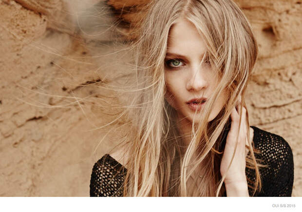 oui-spring-2015-dreamy-fashion15 (680x478, 347Kb)