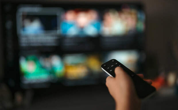 Требования российских телеканалов к Google превысили ₽1,8 дуодециллиона