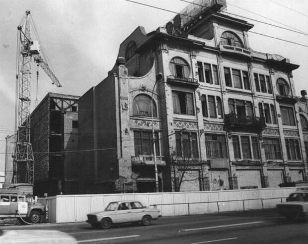 clip_image019