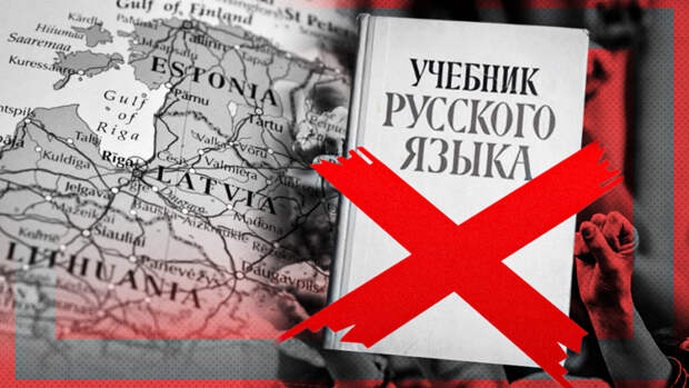 В Латвии не заметили рекомендации Совета Европы по правам нацменьшинств