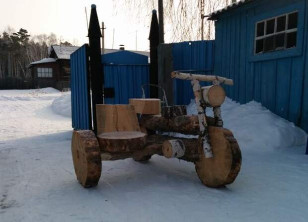 самые странные изобретения 
