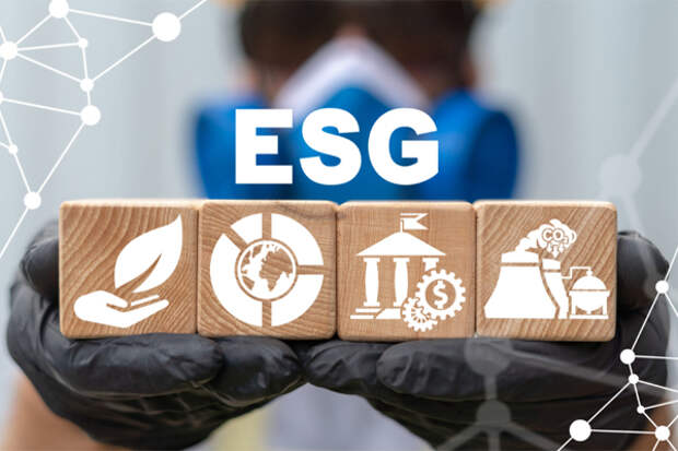 ESG-инвестиции оказались очень сомнительной вещью
