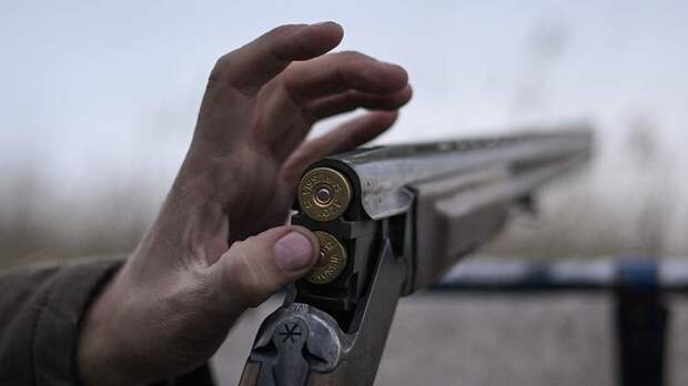 В России с 1 сентября ужесточат правила получения охотничьего билета