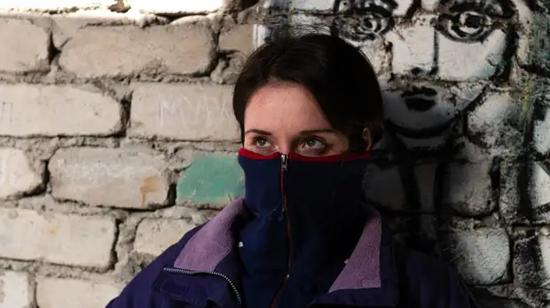 Драма об осетинском народе: от России на «Оскар» выдвигается картина «Разжимая кулаки»