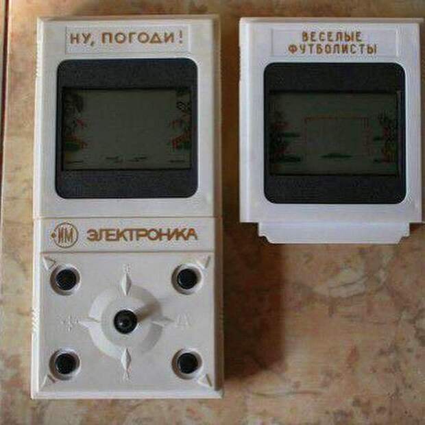 1. Я такого не помню, а вы ? Игра со сменными экранами. 1. Я такого не помню, а вы ? Игра со сменными экранами. вещи, ссср