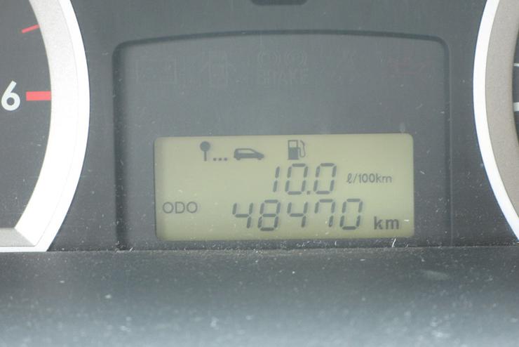 http://www.avtovzglyad.ru/media/cache/slideshow/lm-test-prisadki-ceratec-4/014d721f8d91b9e75738f4aea8761a5d.jpg