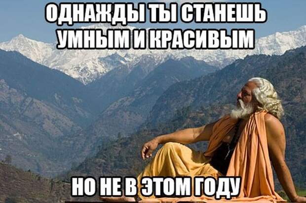Прикольные картинки (92 фото)