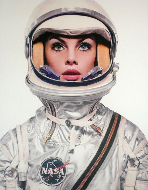 jean-shrimpton-520x669.jpg