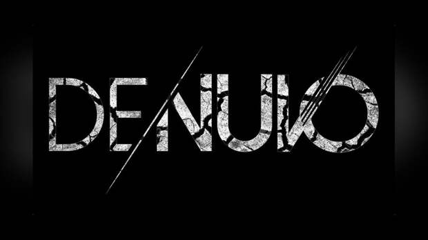 Официально: Steam-версия Crysis Remastered не получит систему Denuvo Официально: Steam-версия Crysis Remastered не получит систему Denuvo
