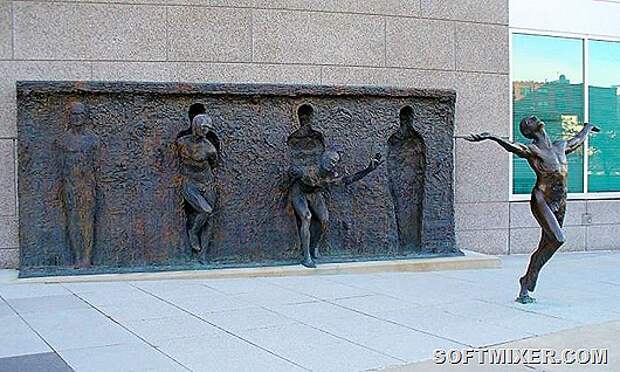creative-sculptures-8