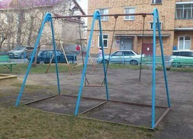 Такую страну не победить... Такую страну не победить...