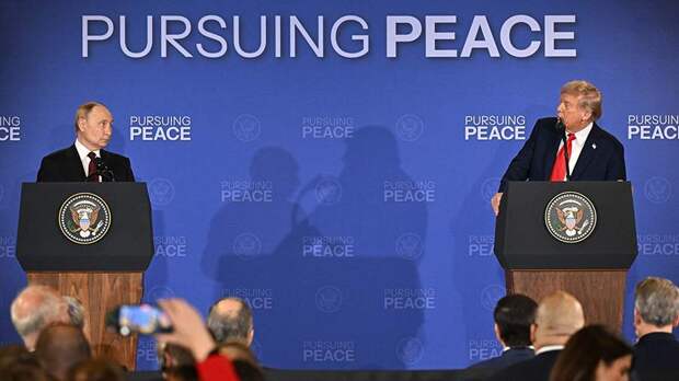 Лавров с удивлением отреагировал на информацию о переносе саммита России и США