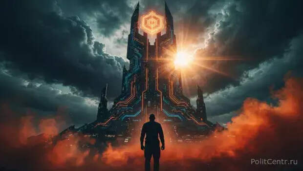 В США назвали серьёзную ошибку России: «Мы это уже неоднократно наблюдали»