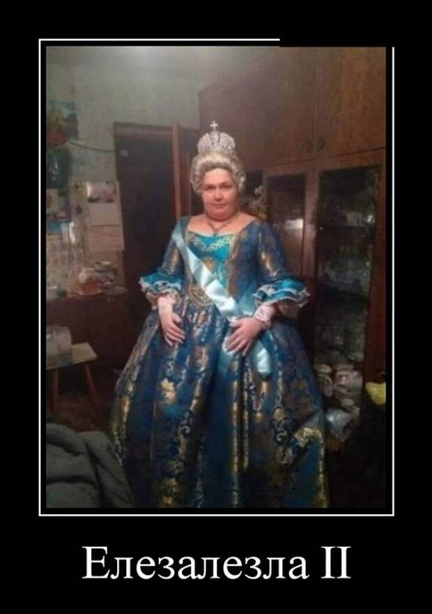 Демотиваторы (30 фото)