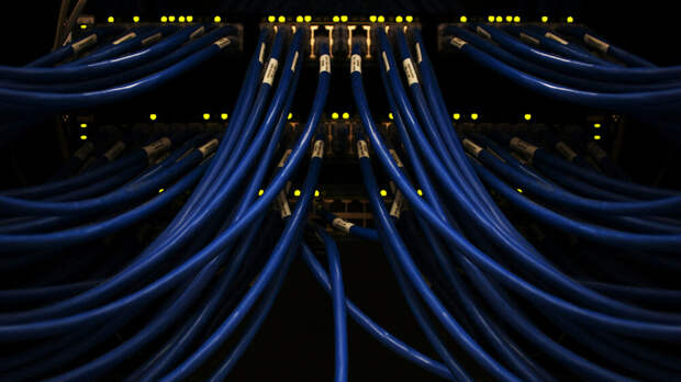 ИИ-агент от Alibaba пытался тайно майнить криптовалюту во время обучения