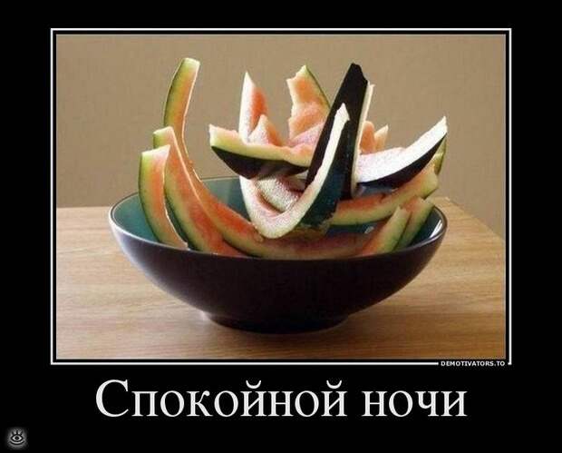 Удачные демотиваторы 21