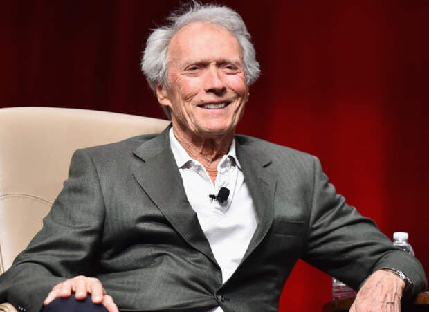 clint