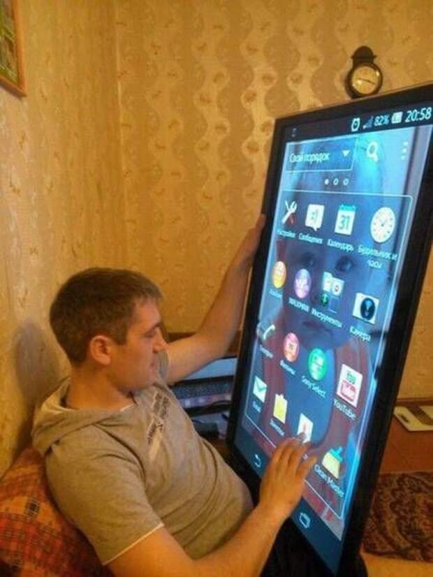 Прикольные картинки Прикольные картинки