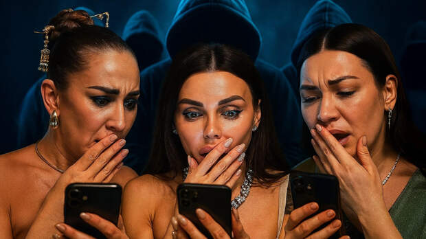 Шоу "Маска" 8 марта. Кого выгнали? Самый загадочный артист раскрыл свою личность