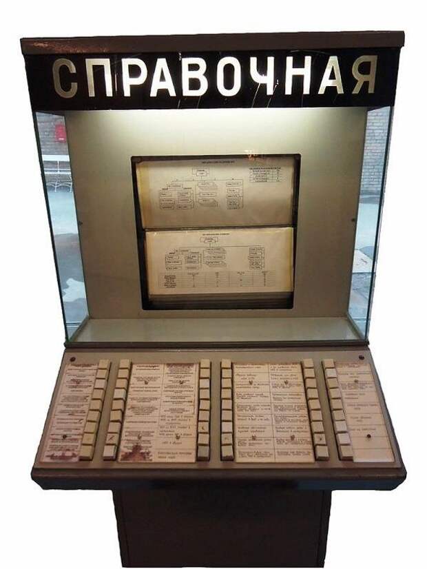 Счастье детства в СССР Счастье детства в СССР детство, жизнь в Советском Союзе, ссср