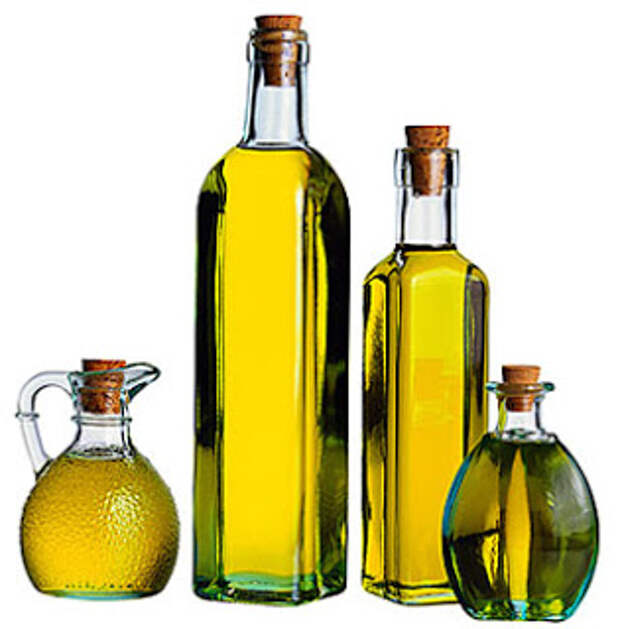 Olive-Oil (315x320, 83Kb)