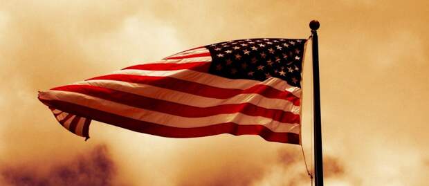 USA