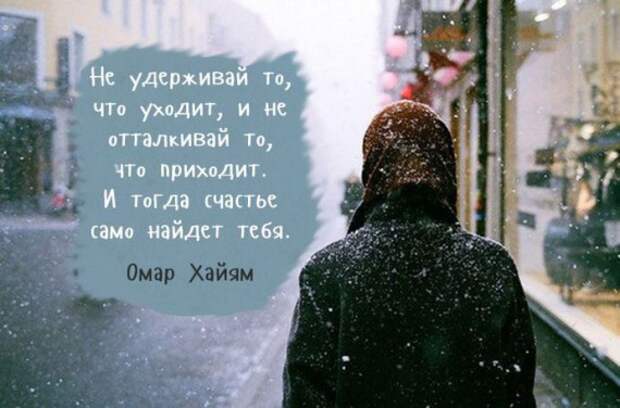 Прикольные "аткрытки"