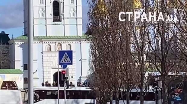 Фото: соцсети