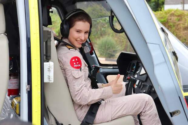 Алиса Коновалова: ребенка я воспитываю с любовью, работаю я тоже с любовью