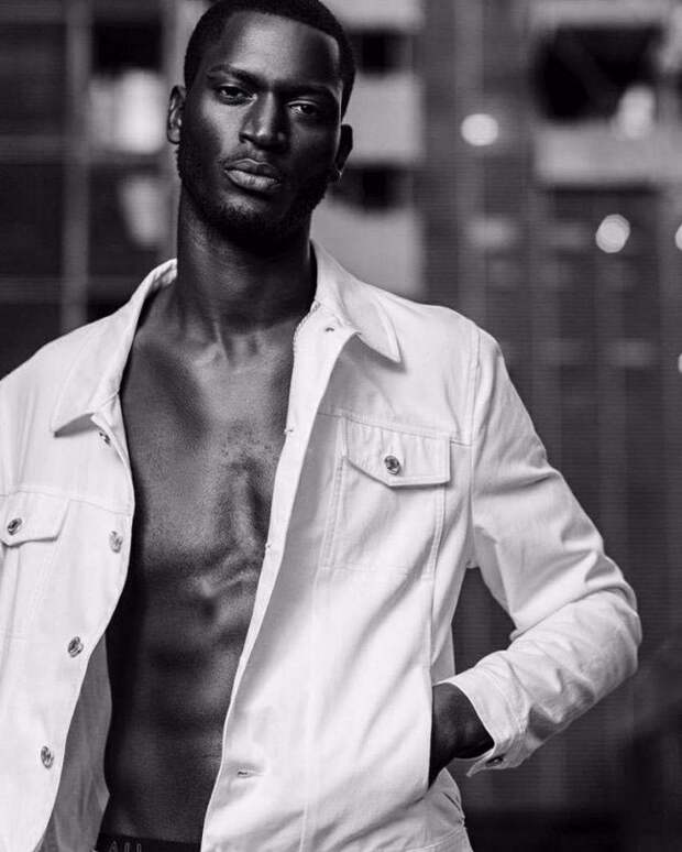 15 стран, где мужская красота — главная достопримечательность красивые мужчины, самые красивые мужчины из разных стран