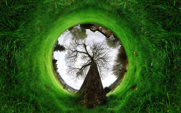 360-degree-reverse-panorama