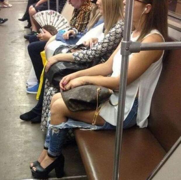 жертв больше и больше