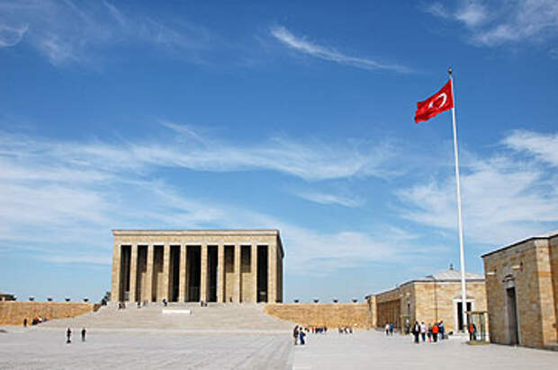 http://www.kisabilgim.com/wp-content/uploads/ankara-an%C4%B1tkabir.jpg