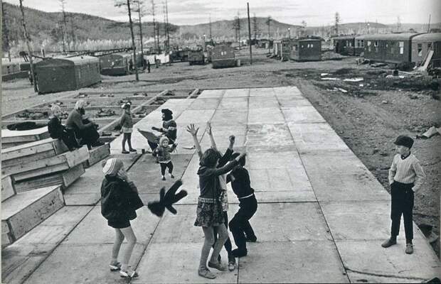 Рожденные в СССР СССР в фото, фотографии