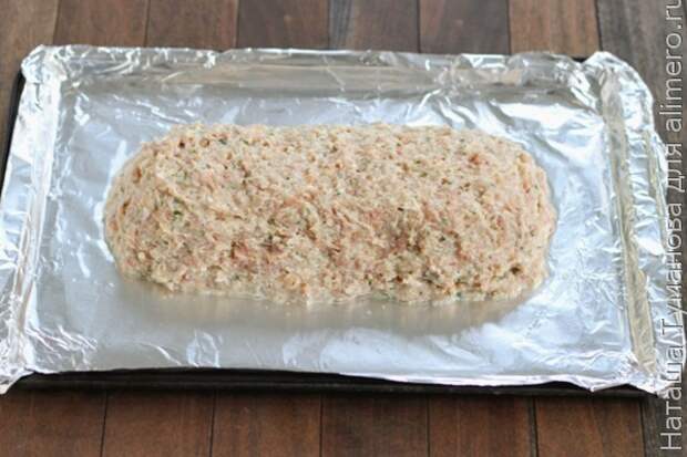 КУРИНЫЙ РУЛЕТ КУРИНЫЙ РУЛЕТ