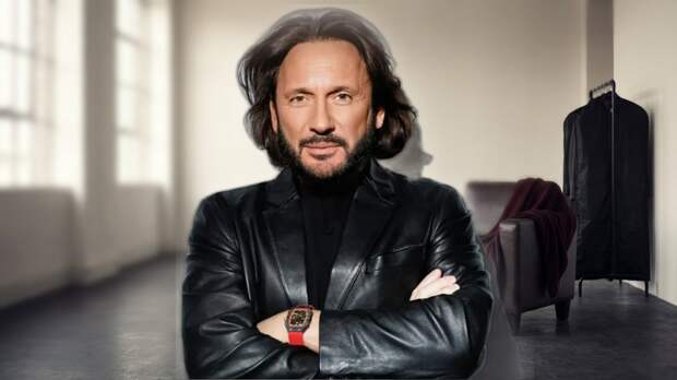 «Тётеньки, а не девочки»: почему дочери 13-летнего возраста и внучка 19-летнего Маслякова выглядят значительно старше своих лет?