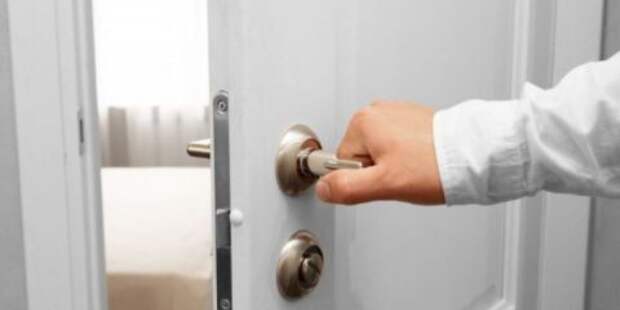 Запрет наличных расчетов за недвижимость: как изменится рынок жилья в России