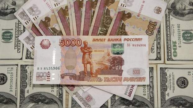 USA Today: Взятки в России подорожали