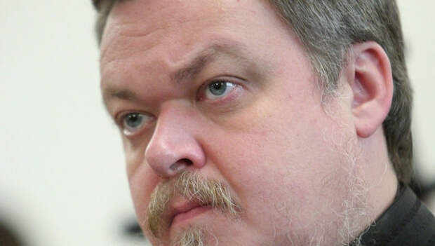 Дмитрий Рогозин провел заседание Комитета Победа