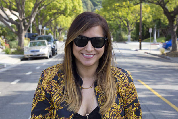 Simply-Stylist-LookDelDia