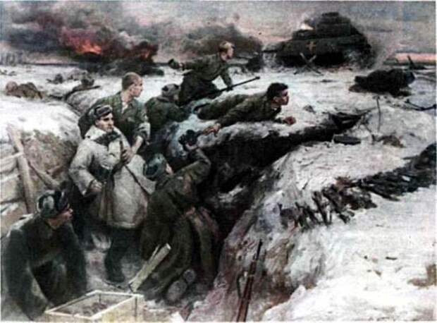 http://www.planetaskazok.ru/images/stories/uznaika/kniga_komandirov/img_173.jpg