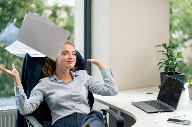 Психолог Крашкина: эффект Хоторна помогает повысить производительность труда